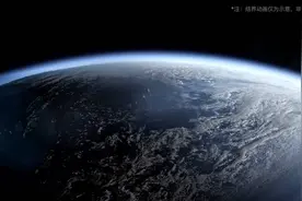 带你看不一样的四川 巴适得板视频封面