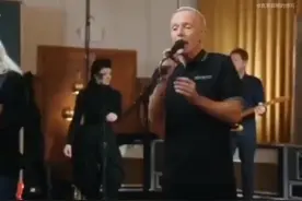 监控人的主题歌曲