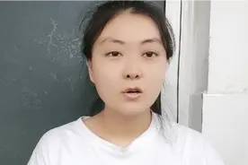 微信如何设置收款语音提醒？收到钱就有语音提醒，1分钟教会你