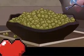 这三个时辰出生的孩子，天生命好，福气深厚！视频封面