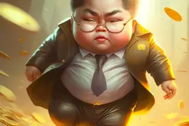 生活之笑掉牙的表情包视频封面