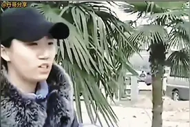“存💰的时候，YH跟变戏法似的少了两千？解开迷题往下看👀”视频封面
