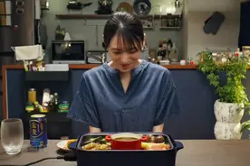 【晚酌的流派3】 印度咖喱锅视频封面