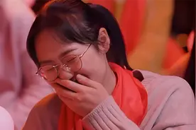笑得肚儿疼搞笑对话，智能导航成精与车主互怼，全程爆笑不断视频封面