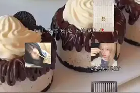 #上天堂还是下地狱？ #地狱 #天堂 #点个关注再走吧