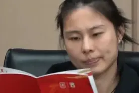 女篮动态，新一届女篮队长确定，宫鲁鸣召开女篮大会正式开启集训视频封面