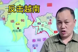 三天不打，上房揭瓦。视频封面