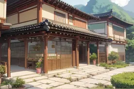 我看到村里的女娃口中吐出珍珠，直到我看到女孩的嘴里吐出珍珠视频封面