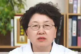 猪肉是高脂食物，高血脂患者不能吃？是真的吗？ #健康科普