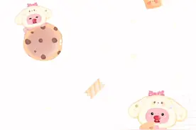 定制v功能介绍视频封面