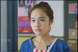 女孩因成绩优异被公主病处处挤兑 最后女孩霸气反击视频封面