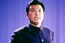 吴雁泽原唱红歌《台湾同胞我的骨肉兄弟》，解放台湾，统一祖国！视频封面