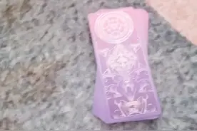 好想死视频封面