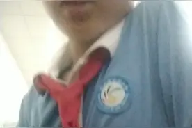 圆珠笔变狙击枪