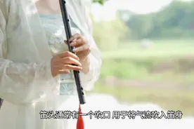 了解"竖笛吹奏技巧：掌握基本方法，你也可享受音乐之旅"视频封面