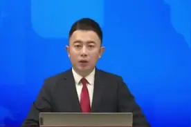 专访天镇县第一小学副校长、全县师德标兵、特级教师许海云视频封面