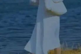 一首翻女生版的《石头记》送给喜欢的朋友。视频封面