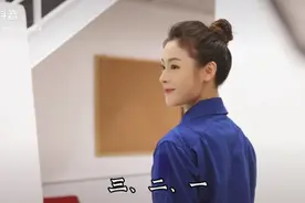 我的中国心，长江，黄河😻😻视频封面