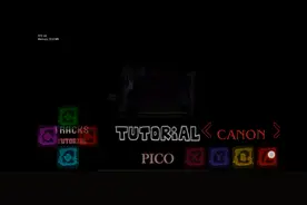 求审核员通过视频封面