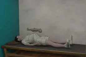 女子在监狱无异性接触的情况下怀孕，离谱的传宗接代方式