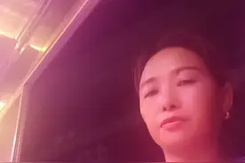 我是湖南人，摆地摊的阿姨，姐妹们喜欢做菜，做卤菜来尝尝味道吧视频封面