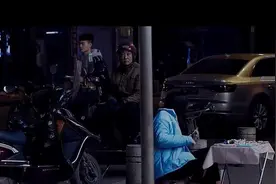 灵活就业参保：下岗人员医疗保障的新选择视频封面