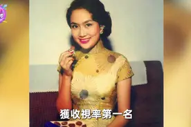 巨星近况 89岁的葛兰演艺生涯回顾丨