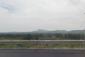 风雨兼程，平安归来，愿你在以后的人生道路上顺风顺水、平平安安视频封面