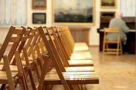 甘肃省博物馆旅游攻略