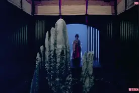 一口气看完经典港片《火云传奇》，原来林青霞才是火云邪神的鼻祖视频封面