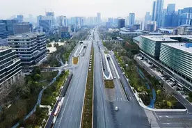 浙江杭州，下午12点58分，杭州市余杭区，令人惊讶的真实现状视频封面