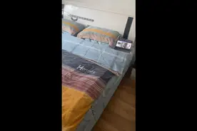 怀孕的苦只有怀孕知道视频封面