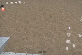 小美我恨你。视频封面