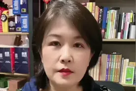 什么是国防动员办公室？视频封面