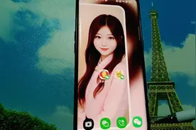 微信上面的字体太小了我们如何去把它调大咧，方法非常简单。视频封面