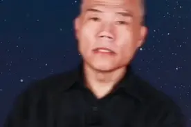 讲故事说一说舆论压力确实很大