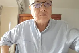 谈谈威孚高科短线价差盈利操作模式，价值投资中短线投机。视频封面