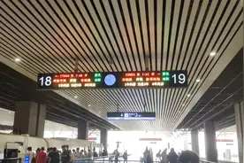 今天才知道，原来研究生不是学生😷#特种兵式旅游