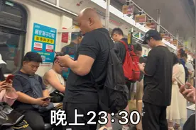 湖北麻城姑凉在深圳  月入3W每天的生活视频封面