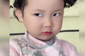 上课睡觉，还不如床上舒服。