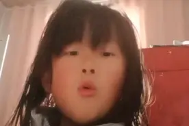 我的世界编辑器