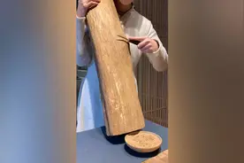 《檀香刑》古代酷刑里的人性视频封面