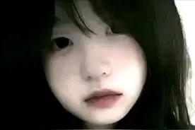 送头像了御姐头像得喜欢不喜欢都行@哎呀是小米蕉 😺😺视频封面