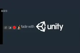 校园女生模拟器教程来了忙的今天才出