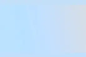 睡眠不好多吃这四种水果