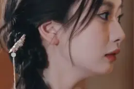 耍小聪明的人总是会自己挖坑自己跳的，自己搬起石头砸自己的脚视频封面