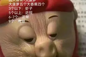 找大香蕉🍌和🍍大菠萝视频封面