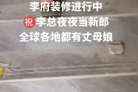 我的青春回头看了我一眼，像是在跟我告别！