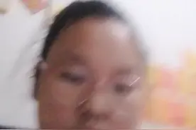 秦文龙，快出来点赞我，要不然我就在我们这大街上说秦文龙没喉结视频封面