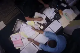 远离内耗，让人生越过越爽的方法视频封面